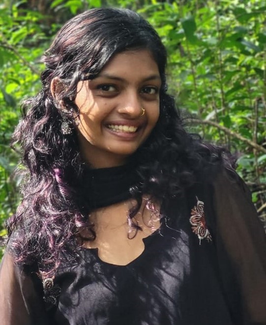 Sumedha